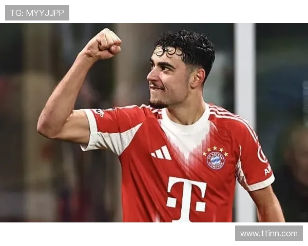 弗罗因德称拜仁意科法内很正常 弗罗因德称拜仁意科法内很正常