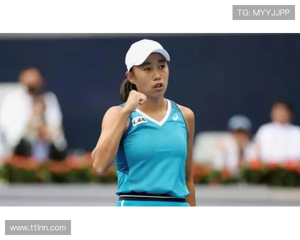 张帅行李波折险错过比赛