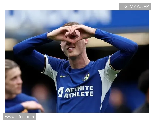 德转球员身价榜库蒂尼奥第三 德转球员身价榜库蒂尼奥第三