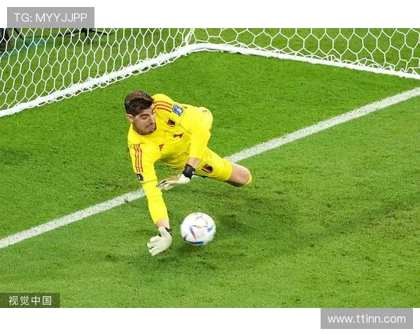 库尔图瓦倾向德国但被劝留队 库尔图瓦倾向德国但被劝留队