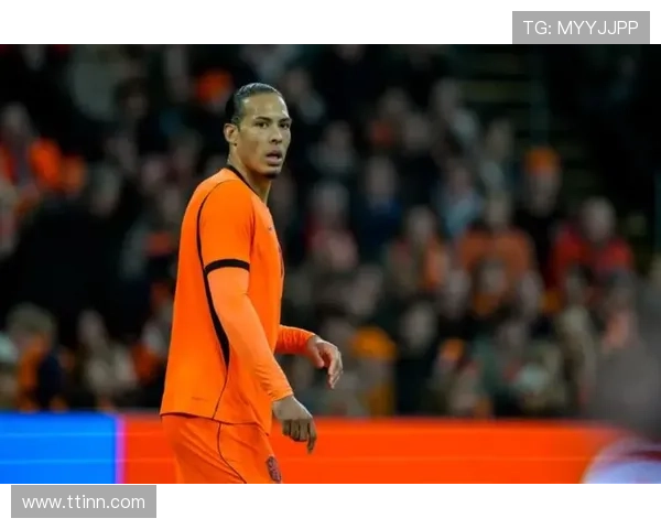 范戴克称伊萨克需多打比赛恢复信心