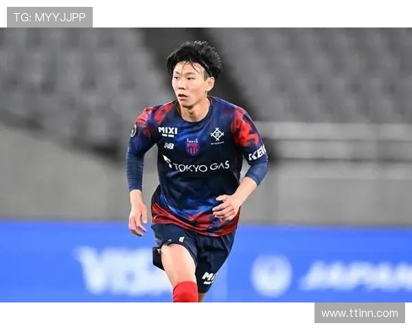稻村隼翔留洋经历揭示短板